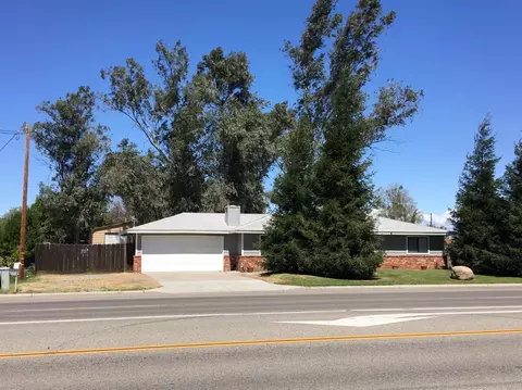 25695 Avenue 17, Madera, CA 93638 photo 1
