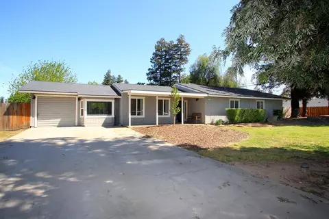 11975 Waverly Rd, Madera, CA 93636 photo 1