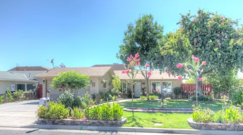 1114 Kadota Ave, Madera, CA 93638 photo 1