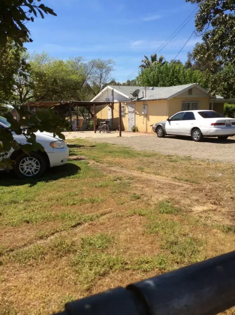 29480 Ave 13 12, Madera, CA 93638 photo 1