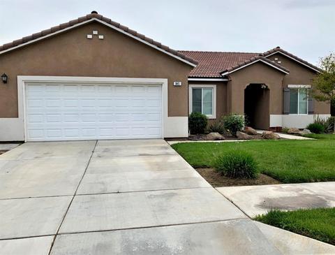 845 Sandra Ave, Sanger, CA 93657 photo 1