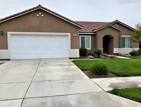 845 Sandra Ave, Sanger, CA 93657 photo 1