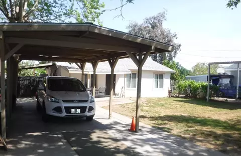 115 E Central Ave, Madera, CA 93638 photo 1