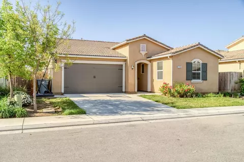 3164 Roberts Ave, Clovis, CA 93619 photo 1
