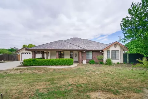 36107 Blossom, Madera, CA 93636 photo 1