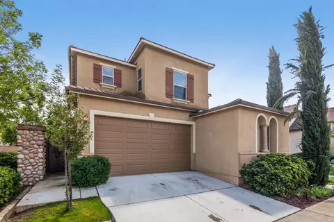 3061 Redington Ave, Clovis, CA 93619 photo 1