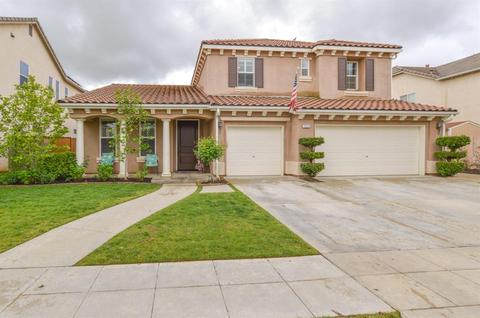 3320 Serena Ave, Clovis, CA 93619 photo 1