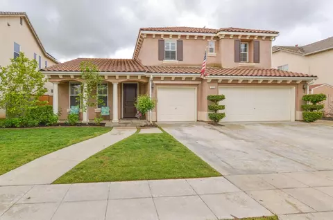 3320 Serena Ave, Clovis, CA 93619 photo 1