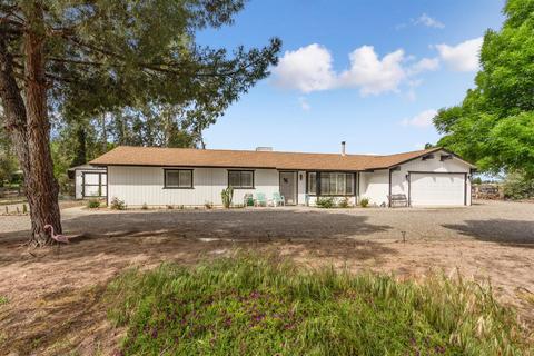 16252 Anaconda Rd, Madera, CA 93636 photo 1
