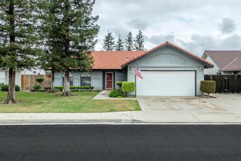 1633 Locust Ave, Clovis, CA 93611 photo 1