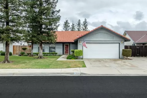 1633 Locust Ave, Clovis, CA 93611 photo 1