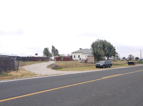 18078 18th Ave, Lemoore, CA 93245 photo 1
