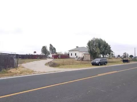 18078 18th Ave, Lemoore, CA 93245 photo 1
