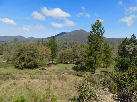 5833 Half Dome, Mariposa, CA 95338 photo 1