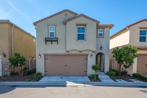 3570 Generosity Way, Clovis, CA 93619 photo 1
