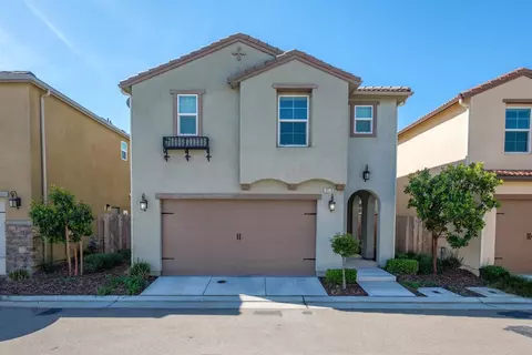 3570 Generosity Way, Clovis, CA 93619 photo 1