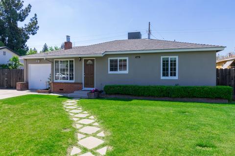 444 Keats Ave, Clovis, CA 93612 photo 1