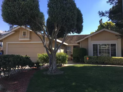 1609 Parkridge, Chowchilla, CA 93610 photo 1