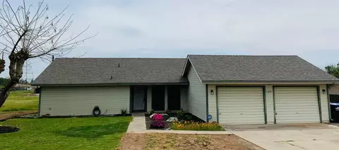 18169 Ridgedale Dr, Madera, CA 93638 photo 1