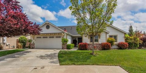 1045 Hill Ave, Fowler, CA 93625 photo 1