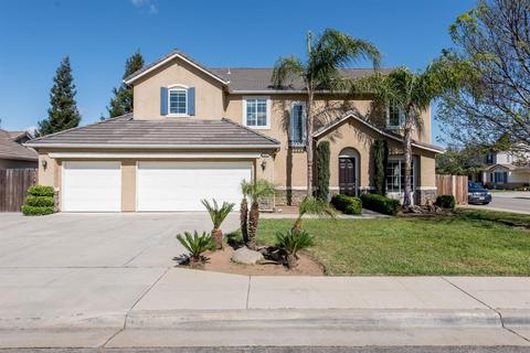 1057 Carson Ave, Clovis, CA 93611 photo 1