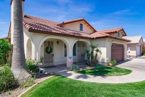 566 Grenache Ave, Madera, CA 93637 photo 1