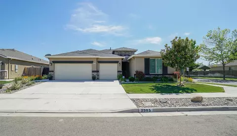 3905 E Harter Ct, Visalia, CA 93292 photo 1