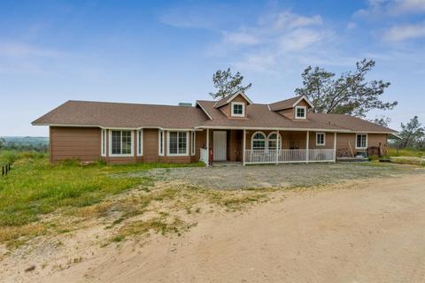 41396 Avalon Ln, Coarsegold, CA 93614 photo 1