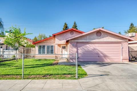 973 E Commerce Ave, Fresno, CA 93706 photo 1