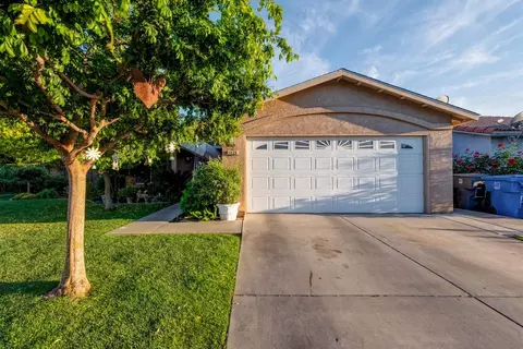 1626 Jaden Ct, Madera, CA 93638 photo 1