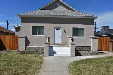 319 E Central, Madera, CA 93638 photo 1