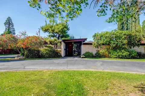 139 N Park Dr, Madera, CA 93637 photo 1