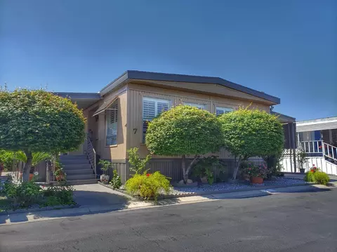 1001 Sylmar Ave #7, Clovis, CA 93612 photo 1