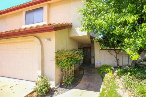 1028 Pinewood Ct, Madera, CA 93637 photo 1