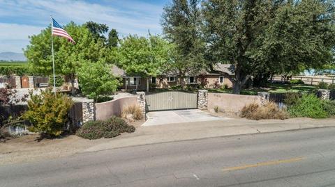 22506 E Dinuba Ave, Dinuba, CA 93618 photo 1