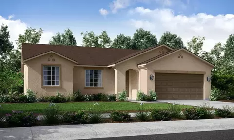 1601 Willis Dr, Hanford, CA 93230 photo 1