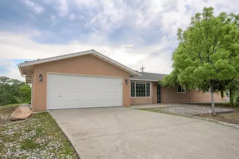 32323 Front St, Raymond, CA 93653 photo 1