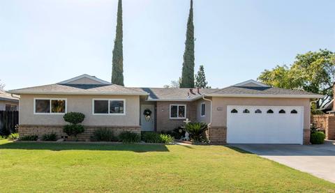 1626 Ezie Ave, Clovis, CA 93611 photo 1