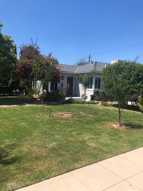 95 E Shields Ave, Fresno, CA 93704 photo 1