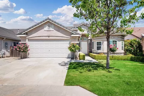 2862 Eclipse Ave, Fresno, CA 93720 photo 1