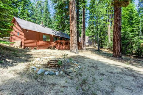 61443 Huntington Lake Rd Lakeshore Ca 93634 Mls 521867 Movoto Com
