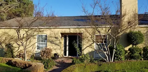 2202 7th St, Sanger, CA 93657 photo 1