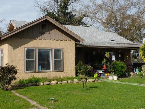 312 N M St, Madera, CA 93637 photo 1