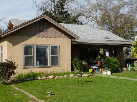 312 N M St, Madera, CA 93637 photo 1
