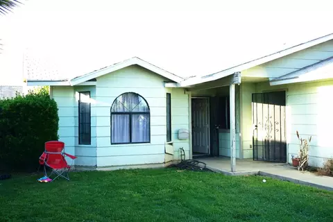 28213 Posey Ave, Madera, CA 93638 photo 1