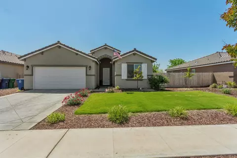 15669 W Botelho Ave, Kerman, CA 93630 photo 1