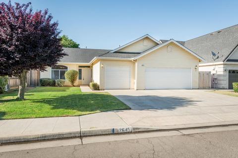 2645 Pico Ave, Clovis, CA 93611 photo 1