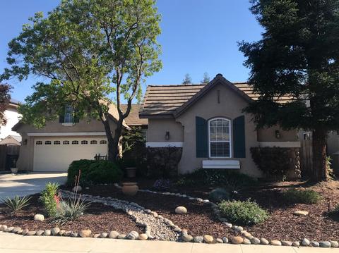 2758 Hampton Way, Clovis, CA 93611 photo 1