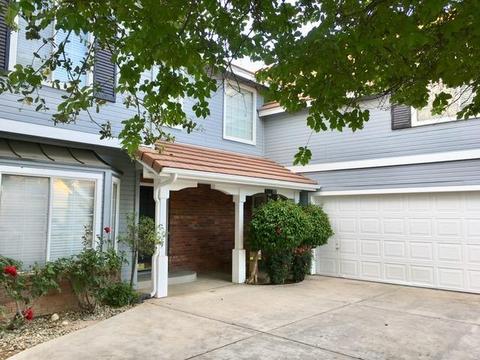 2015 Mesa Ave, Clovis, CA 93611 photo 1