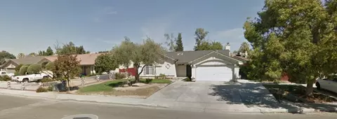 14450 W G St, Kerman, CA 93630 photo 1